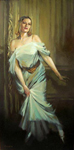 images/album2/Helen 2006 Oil on canvas 12x24 inch  private collection.jpg